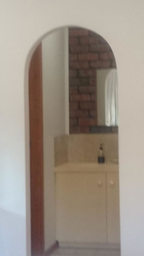 Gaerwood B&B - Accommodation Melbourne 3