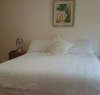 Gaerwood BB - Accommodation Melbourne