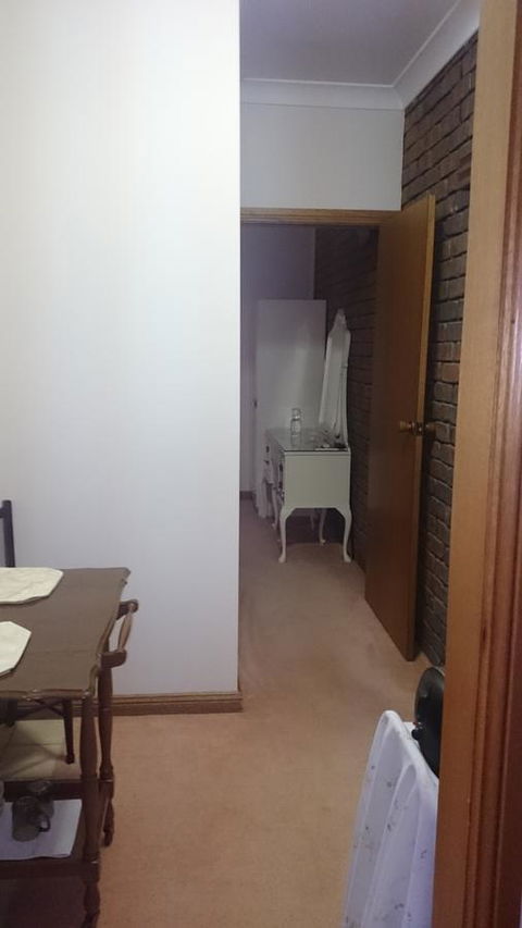 Gaerwood B&B - Accommodation Melbourne 18