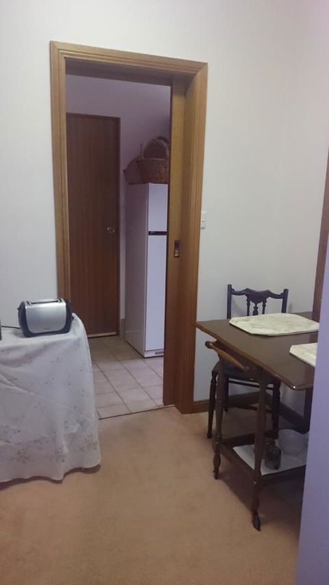 Gaerwood B&B - Accommodation Melbourne 11