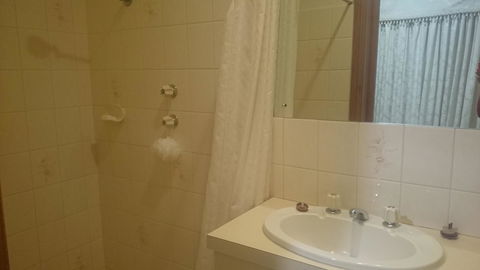 Gaerwood B&B - Accommodation Melbourne 12