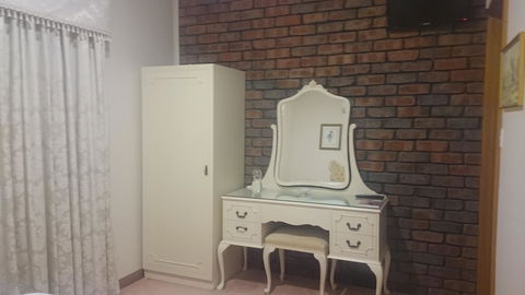 Gaerwood B&B - Accommodation Melbourne 13