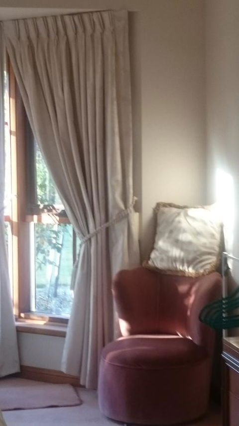 Gaerwood B&B - Accommodation Melbourne 2