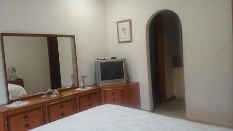 Gaerwood B&B - Accommodation Melbourne 6
