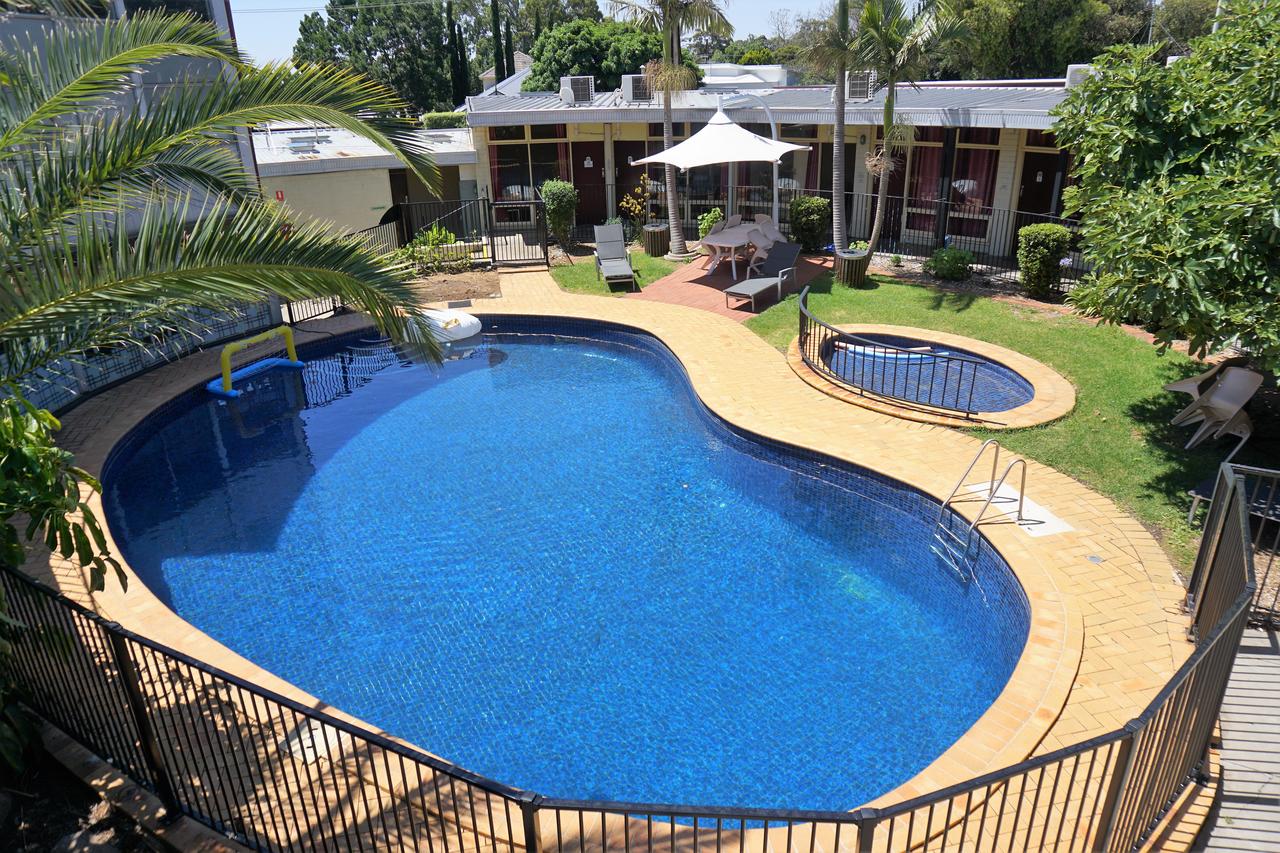 Mount Osmond SA Accommodation Melbourne