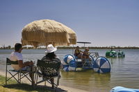 Book Barmera Accommodation Vacations Accommodation Melbourne Accommodation Melbourne