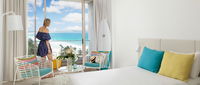 Book Cronulla Accommodation Vacations Accommodation Melbourne Accommodation Melbourne