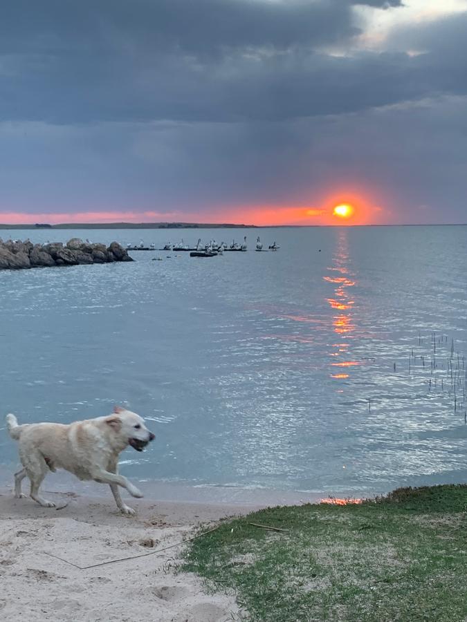 Coorong SA Accommodation Melbourne