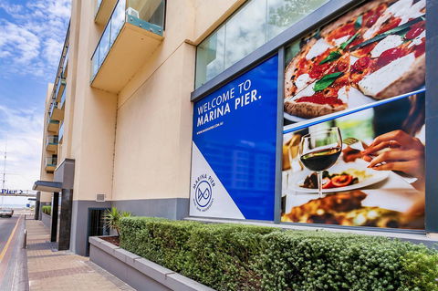 Heart Of Glenelg BnB - Accommodation Melbourne 23