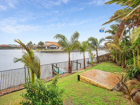 Lakeside - Encounter Bay - Melbourne 4u 2