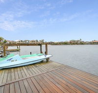 Lakeside - Encounter Bay - Accommodation Melbourne