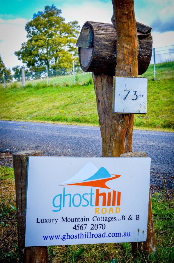  Accommodation Melbourne
