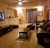 Underground Gem - Accommodation Melbourne