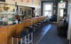 Commercial Hotel Morgan - thumb 3