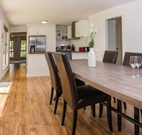 32 west BB - Accommodation Melbourne