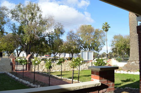 Two Cow Cottage Bed & Breakfast - Accommodation Melbourne 31