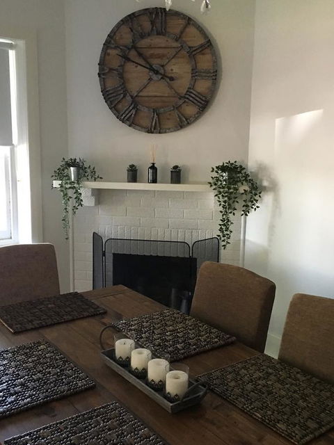 Two Cow Cottage Bed & Breakfast - Accommodation Melbourne 4