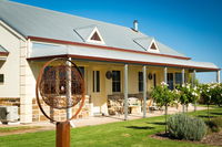 Book Bethany Accommodation Vacations Accommodation Melbourne Accommodation Melbourne