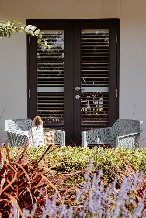 The Studios By Manna, Ascend Hotel Collection - Melbourne 4u 5