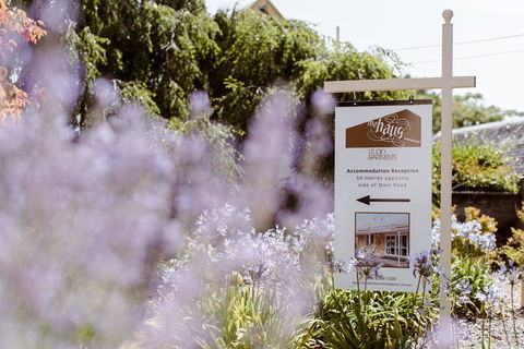 The Studios By Manna, Ascend Hotel Collection - Melbourne 4u 17