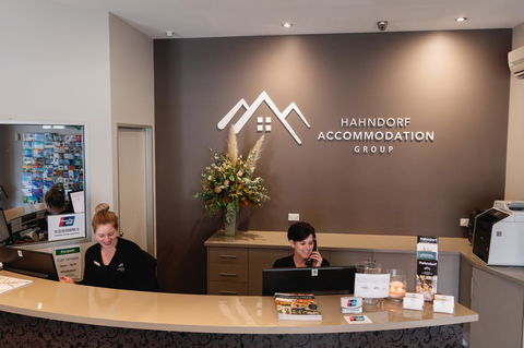 The Studios By Manna, Ascend Hotel Collection - Melbourne 4u 29