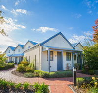 The Studios by Haus - Accommodation Melbourne