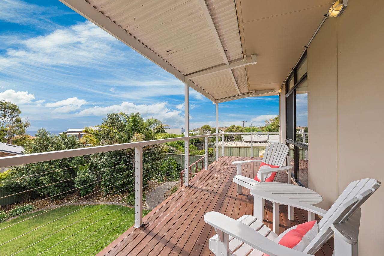  Accommodation Melbourne