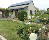 Haven Cottage Kangaroo Island