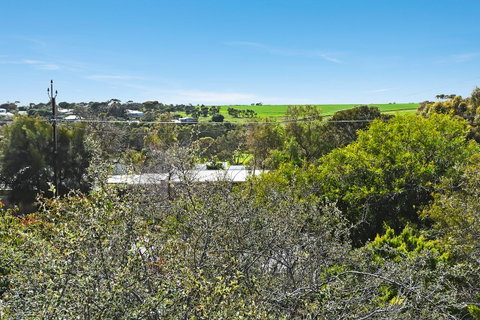 Port Of Call - Port Willunga - C21 SouthCoast Holidays - Accommodation Melbourne 6