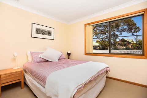 Port Of Call - Port Willunga - C21 SouthCoast Holidays - Accommodation Melbourne 15