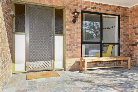 Port Of Call - Port Willunga - C21 SouthCoast Holidays - Accommodation Melbourne 28