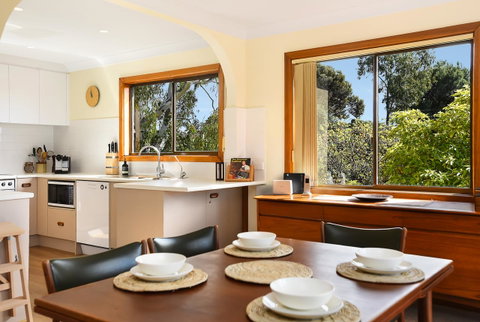 Port Of Call - Port Willunga - C21 SouthCoast Holidays - Accommodation Melbourne 11