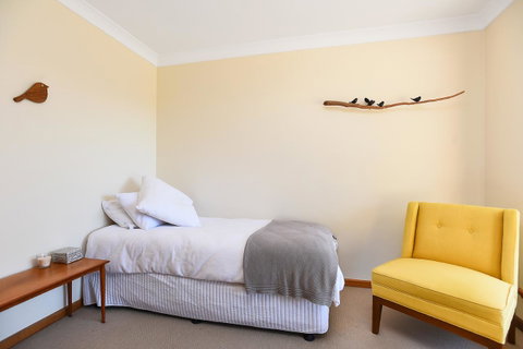 Port Of Call - Port Willunga - C21 SouthCoast Holidays - Accommodation Melbourne 18