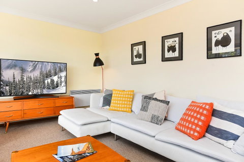 Port Of Call - Port Willunga - C21 SouthCoast Holidays - Accommodation Melbourne 4