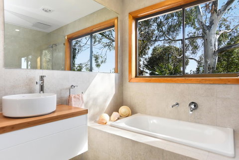 Port Of Call - Port Willunga - C21 SouthCoast Holidays - Accommodation Melbourne 8