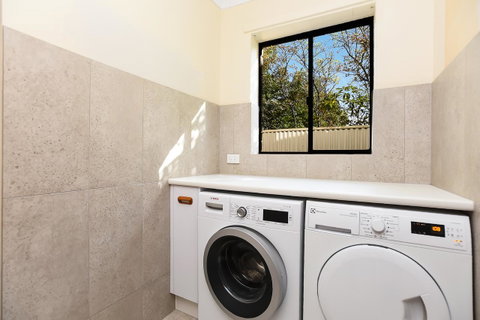 Port Of Call - Port Willunga - C21 SouthCoast Holidays - Accommodation Melbourne 19