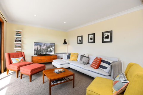 Port Of Call - Port Willunga - C21 SouthCoast Holidays - Accommodation Melbourne 12
