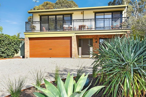Port Of Call - Port Willunga - C21 SouthCoast Holidays - Accommodation Melbourne 27
