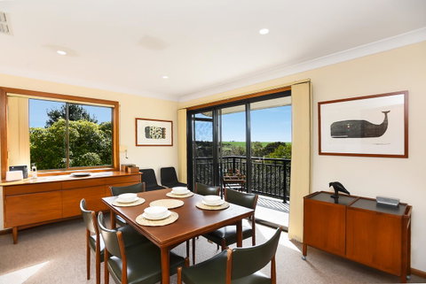 Port Of Call - Port Willunga - C21 SouthCoast Holidays - Accommodation Melbourne 10
