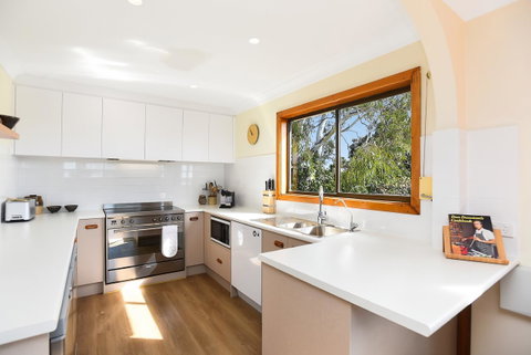 Port Of Call - Port Willunga - C21 SouthCoast Holidays - Accommodation Melbourne 9