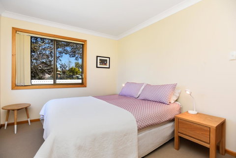 Port Of Call - Port Willunga - C21 SouthCoast Holidays - Accommodation Melbourne 13