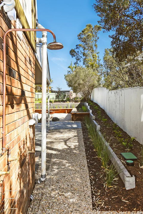 Port Of Call - Port Willunga - C21 SouthCoast Holidays - Accommodation Melbourne 24