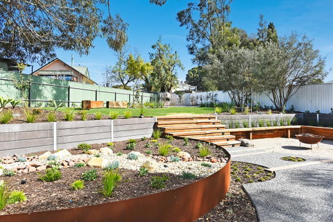 Port Of Call - Port Willunga - C21 SouthCoast Holidays - Accommodation Melbourne 3