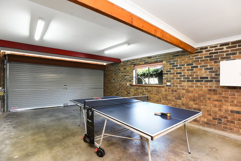 Port Of Call - Port Willunga - C21 SouthCoast Holidays - Accommodation Melbourne 25