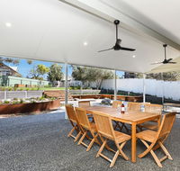 Port of Call - Accommodation Melbourne