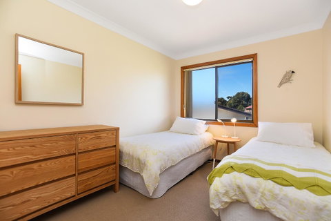 Port Of Call - Port Willunga - C21 SouthCoast Holidays - Accommodation Melbourne 16