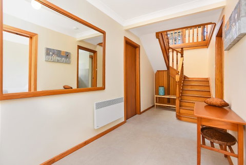 Port Of Call - Port Willunga - C21 SouthCoast Holidays - Accommodation Melbourne 17