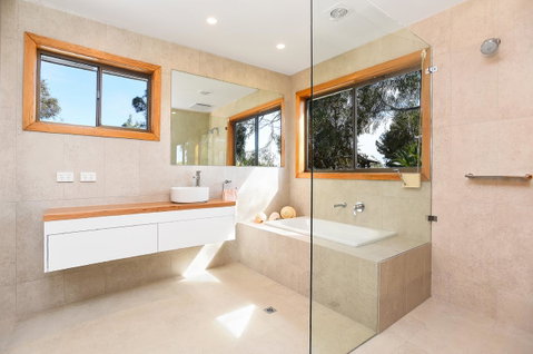 Port Of Call - Port Willunga - C21 SouthCoast Holidays - Accommodation Melbourne 14
