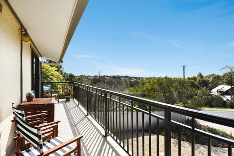 Port Of Call - Port Willunga - C21 SouthCoast Holidays - Accommodation Melbourne 5