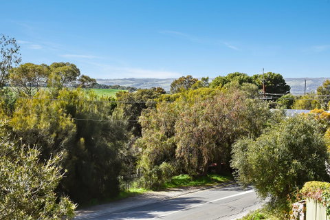 Port Of Call - Port Willunga - C21 SouthCoast Holidays - Accommodation Melbourne 26